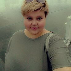 Фотография девушки Марина, 41 год из г. Северодвинск