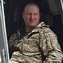 Александр, 29 лет