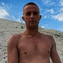 Роман, 37 лет