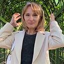 Галина, 41 год