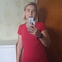 Алина, 28 лет