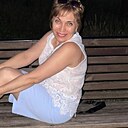 Лана, 52 года