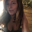 Анна, 19 лет