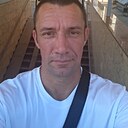 Алексей, 38 лет