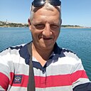 Александр, 42 года