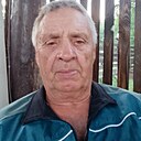 Владимир, 63 года