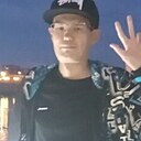 Герман, 44 года