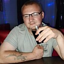Юрий, 32 года