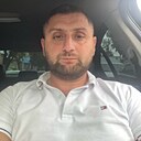 Геннадий, 35 лет
