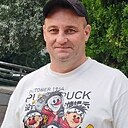 Роман, 39 лет