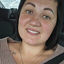 Анастасия, 31 год