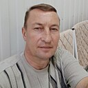 Сергей, 48 лет