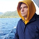 Иван, 38 лет