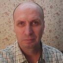 Виталий, 50 лет