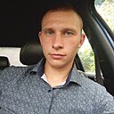 Александр, 33 года