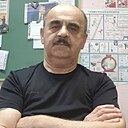 Миша, 64 года