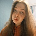 Маша, 19 лет