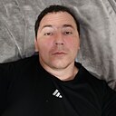 Андрей, 34 года