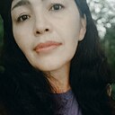Наталья Я, 46 лет