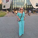 Наталия, 53 года