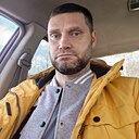 Александр, 41 год