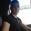 Григорий, 39 лет