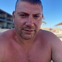 Роман, 38 лет