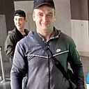 Александр, 37 лет