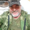 Алексей, 47 лет