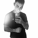 Владислав, 25 лет