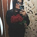 Helen, 33 года
