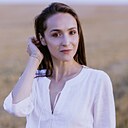 Татьяна, 45 лет