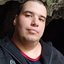 Владимир, 34 года