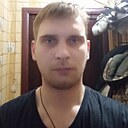 Трифон, 35 лет