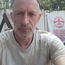 Леонид, 57 лет