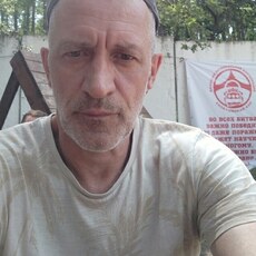 Фотография мужчины Леонид, 57 лет из г. Благовещенск