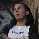 Максим, 31 год