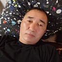Тим, 41 год