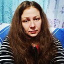 Ирина, 47 лет
