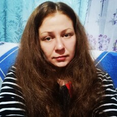 Фотография девушки Ирина, 47 лет из г. Армавир
