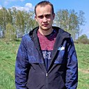 Виталий, 29 лет