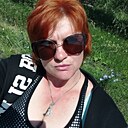 Кира, 42 года