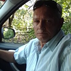 Фотография мужчины Андрей, 54 года из г. Липецк
