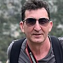 Руслан, 56 лет
