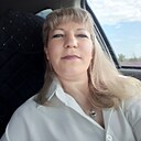 Справедливая, 42 года