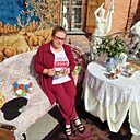 Ксения, 36 лет