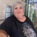 Наталья, 51 год