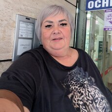 Фотография девушки Наталья, 51 год из г. Познань