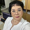 Лариса, 54 года