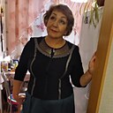 Валентина, 57 лет